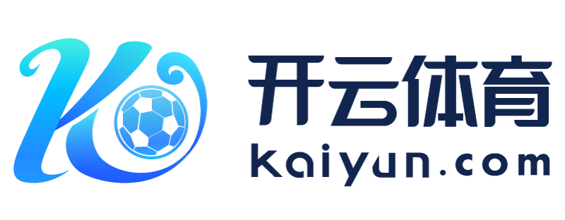 四川省南充市长城体育app下载